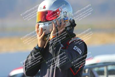 media/Oct-12-2024-Lucky Dog Racing (Sat) [[592b3fc642]]/1-Pits-Pit Lane-Driver Changeovers-Refueling/